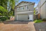 2615 113th Street - Photo 4