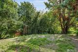 2615 113th Street - Photo 32