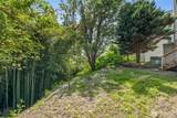 2615 113th Street - Photo 33