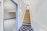 2615 113th Street - Photo 5
