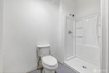 2615 113th Street - Photo 8