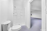 2615 113th Street - Photo 9