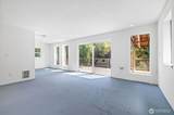 2615 113th Street - Photo 10