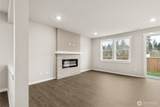 13526 106th Court - Photo 10
