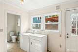 1602 Lincoln Street - Photo 14