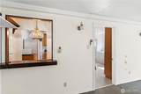1602 Lincoln Street - Photo 15