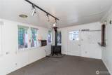 1602 Lincoln Street - Photo 16