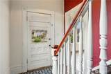 1602 Lincoln Street - Photo 18