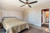 1602 Lincoln Street - Photo 19