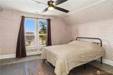 1602 Lincoln Street - Photo 21