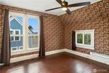 1602 Lincoln Street - Photo 22