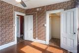 1602 Lincoln Street - Photo 23