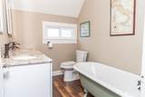 1602 Lincoln Street - Photo 24