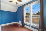 1602 Lincoln Street - Photo 25