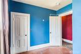 1602 Lincoln Street - Photo 26