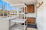 1602 Lincoln Street - Photo 27