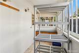 1602 Lincoln Street - Photo 28