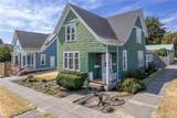 1602 Lincoln Street - Photo 29