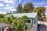 1602 Lincoln Street - Photo 30
