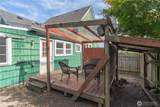 1602 Lincoln Street - Photo 4