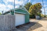 1602 Lincoln Street - Photo 31