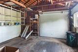 1602 Lincoln Street - Photo 33