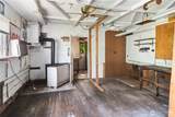 1602 Lincoln Street - Photo 34