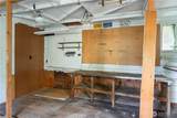 1602 Lincoln Street - Photo 35
