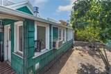 1602 Lincoln Street - Photo 37