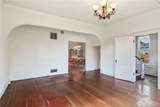 1602 Lincoln Street - Photo 5