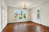 1602 Lincoln Street - Photo 6