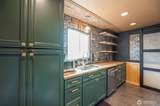 218 125th Street - Photo 14
