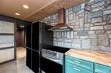 218 125th Street - Photo 15