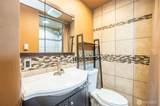 218 125th Street - Photo 17