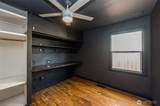 218 125th Street - Photo 19