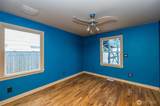 218 125th Street - Photo 20