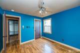 218 125th Street - Photo 21