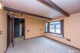 218 125th Street - Photo 24
