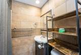 218 125th Street - Photo 25