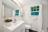 4715 54th Street - Photo 16