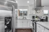 505 3rd Street - Photo 16
