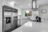 505 3rd Street - Photo 17
