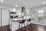 505 3rd Street - Photo 18