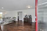 505 3rd Street - Photo 19
