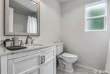 505 3rd Street - Photo 21