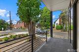 128 24th Avenue - Photo 19