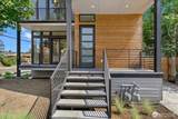 128 24th Avenue - Photo 22