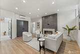 128 24th Avenue - Photo 23