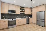 128 24th Avenue - Photo 26