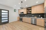 128 24th Avenue - Photo 27